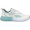 Reebok Verse - Scarpe da Corsa da Donna, Leggere, per Uomo e Donna