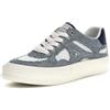 Guess Conah Sneaker Vulcan. Low SNEAKERDonna