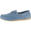 Andrea Conti Damen Mokassin MocassinoDonna