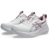 Asics Gel-Pulse 17 SneakerDonna