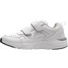 Fila Raniero V Scarpe da ginnasticaUomo