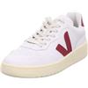 Veja Men's V-90Sneaker