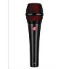 SE ELECTRONICS V7 BLACK
