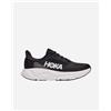 Hoka Arahi 9 M - Scarpe Running - Uomo - Nero