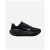 Nike Vomero Plus Keely Hodgkinson W - Scarpe Running - Donna - Blu