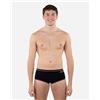 Aquarapid Dylon Training M - Slip Piscina - Uomo