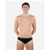 Aquarapid Daiko Training M - Slip Piscina - Uomo