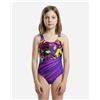 Aquarapid Lollycat Jr - Costume Piscina