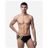Aquarapid Parry M - Slip Piscina - Uomo