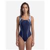 Aquarapid Antares W - Costume Piscina - Donna