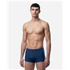 Aquarapid Pioneer M - Short Piscina - Uomo