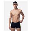 Aquarapid Paxton M - Short Piscina - Uomo