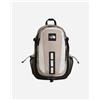 The North Face Hot Shot Special Edition - Zaino
