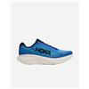 Hoka Rincon 5 M - Scarpe Running - Uomo - Blu