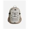 The North Face Borealis Classic - Zaino