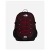 The North Face Borealis Classic - Zaino