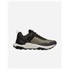 Timberland Motion Access Low M - Scarpe Urban - Uomo - Grigio