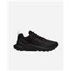 Timberland Motion Access Low M - Scarpe Urban - Uomo - Nero