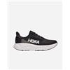 Hoka Arahi 9 Wide M - Scarpe Running - Uomo - Nero