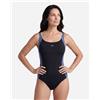 Aquarapid Aether W - Costume Piscina - Donna