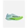 Brooks Hyperion Elite 5 M - Scarpe Running - Uomo - Nero
