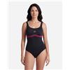 Aquarapid Alhena W - Costume Piscina - Donna