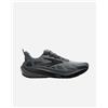 Brooks Ghost Trail M - Scarpe Trail - Uomo - Grigio