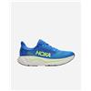 Hoka Arahi 9 M - Scarpe Running - Uomo - Blu
