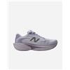 New Balance Fresh Foam Ellipse V1 W - Scarpe Running - Donna - Rosa