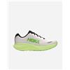 Hoka Rincon 5 M - Scarpe Running - Uomo - Nero