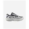 New Balance Fresh Foam Ellipse V1 M - Scarpe Running - Uomo - Nero