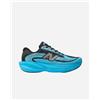 New Balance Fresh Foam Ellipse V1 M - Scarpe Running - Uomo - Nero