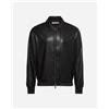 Calvin Klein Jeans Basic M - Giubbotto - Uomo