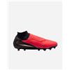 Nike Phantom 6 High Pro Ag M - Scarpe Calcio - Uomo - Color Mix