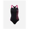 Arena Logo-s W - Costume Piscina - Donna