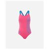Arena Logo-s Jr - Costume Piscina