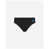 Arena Logo-s M - Slip Piscina - Uomo