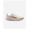 Nike Air Zoom Pegasus 42 W - Scarpe Running - Donna - Grigio