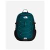 The North Face Borealis Classic - Zaino