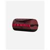 The North Face Travel Canister S - Beauty Case