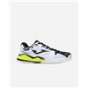Joma Spin Padel M - Scarpe Padel - Uomo - Nero