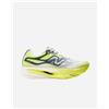 New Balance Supercomp Elite V6 M - Scarpe Running - Uomo - Verde