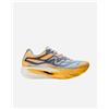 New Balance Supercomp Elite V6 M - Scarpe Running - Uomo - Arancione