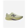 New Balance Supercomp Rebel V1 M - Scarpe Running - Uomo - Beige
