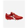 Diadora Brasil Lt T Mdpu Fg M - Scarpe Calcio - Uomo - Color Mix