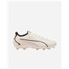 Puma King 20 Pro Fg-ag M - Scarpe Calcio - Uomo