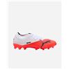 Puma Ultra Nitro 7 Match Ag M - Scarpe Calcio - Uomo