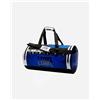 Leone Iconic - Borsone Palestra - Blu