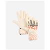 Puma Future Match Nc M - Guanti Portiere - Uomo