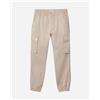 Calvin Klein Jeans Cargo M - Pantalone - Uomo